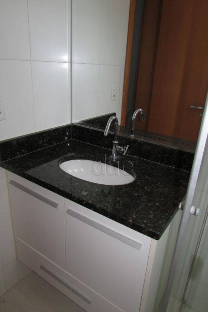 Apartamento, 3 quartos, 113 m² - Foto 1