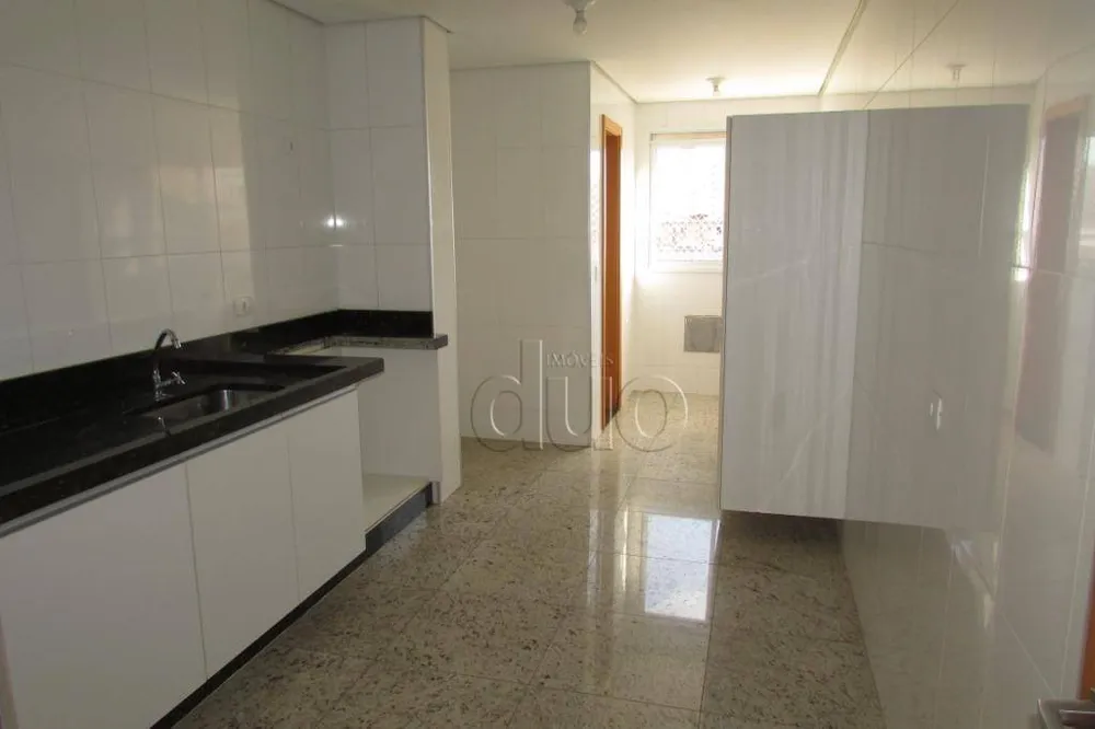 Apartamento, 3 quartos, 113 m² - Foto 3