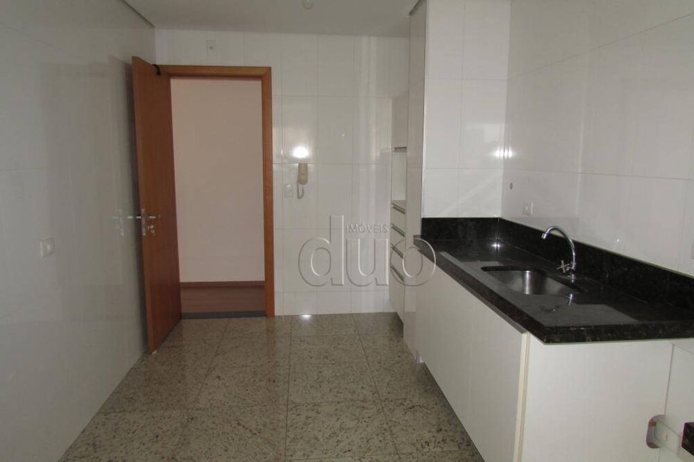 Apartamento, 3 quartos, 113 m² - Foto 3