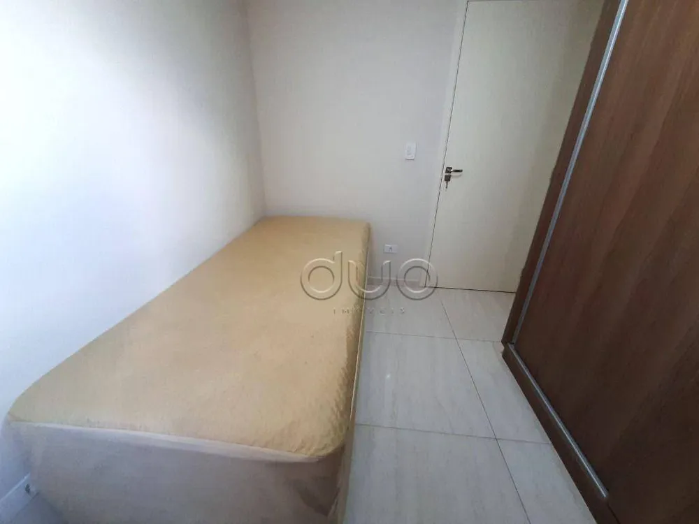Apartamento, 3 quartos, 73 m² - Foto 2