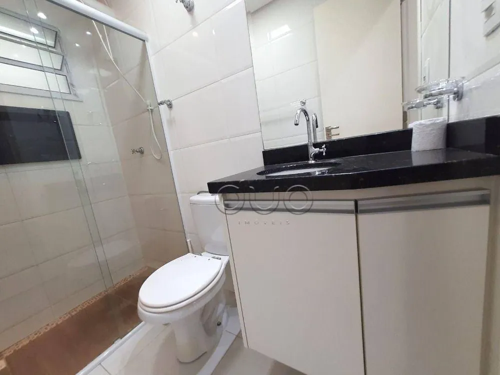 Apartamento, 3 quartos, 73 m² - Foto 9