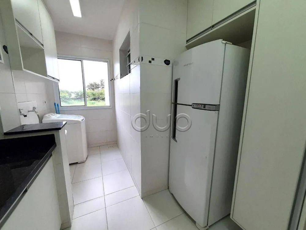 Apartamento, 3 quartos, 73 m² - Foto 7