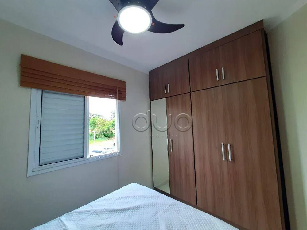 Apartamento, 3 quartos, 73 m² - Foto 3