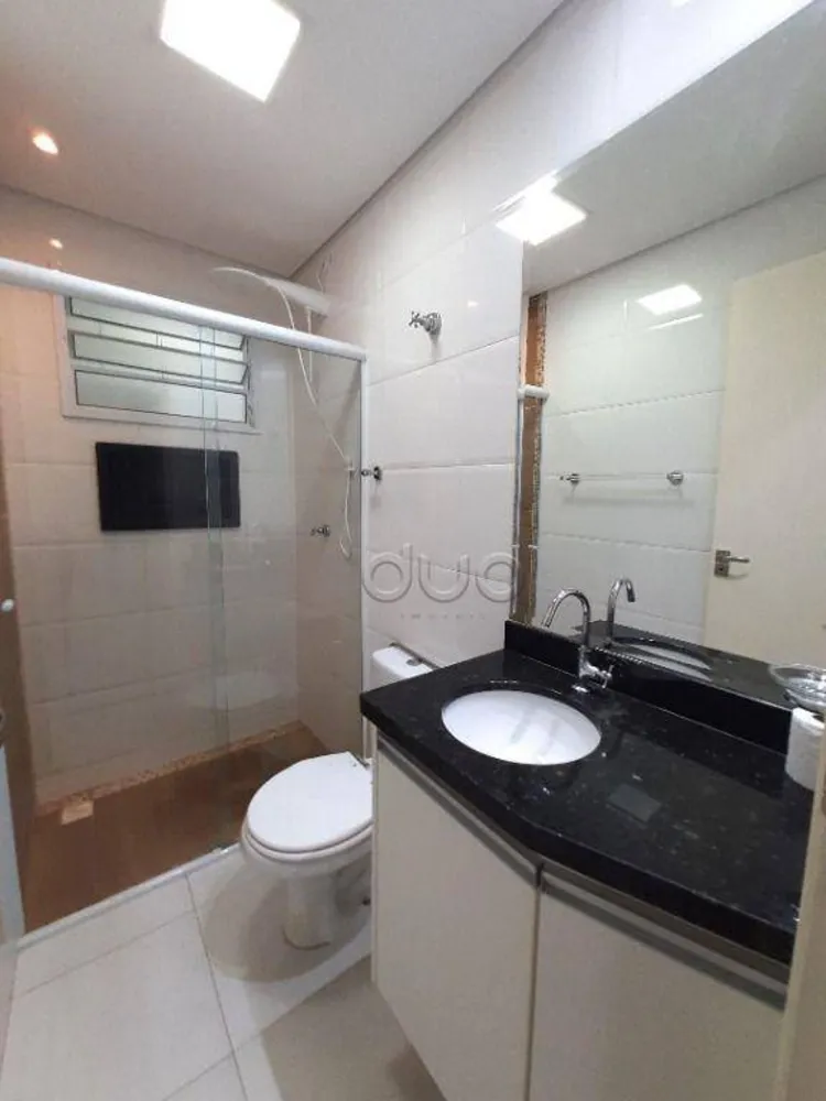 Apartamento, 3 quartos, 73 m² - Foto 8