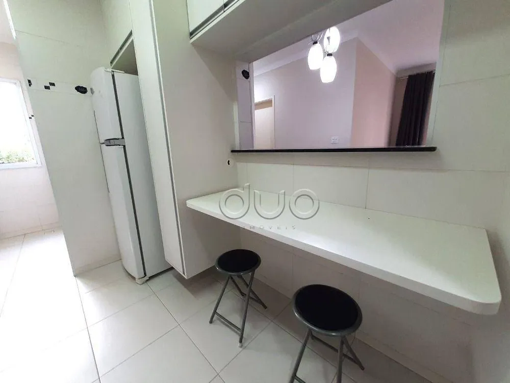 Apartamento, 3 quartos, 73 m² - Foto 2