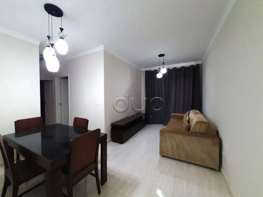 Apartamento, 3 quartos, 73 m² - Foto 5