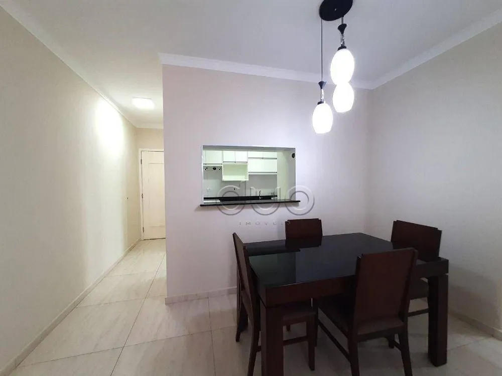 Apartamento, 3 quartos, 73 m² - Foto 4