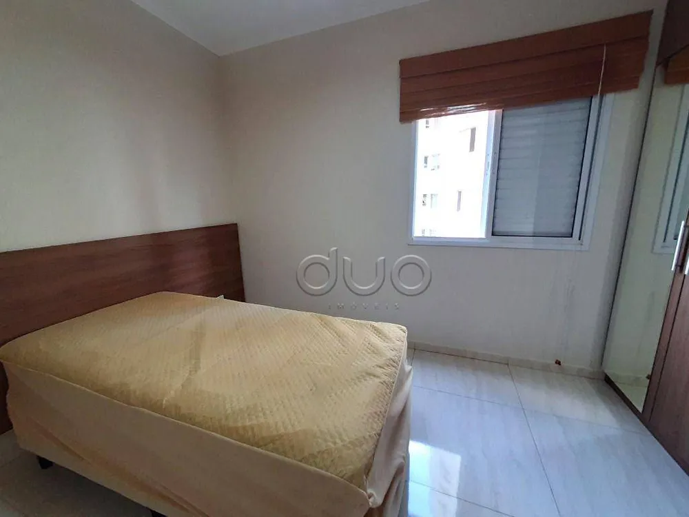 Apartamento, 3 quartos, 73 m² - Foto 1