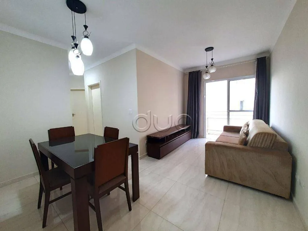 Apartamento, 3 quartos, 73 m² - Foto 5