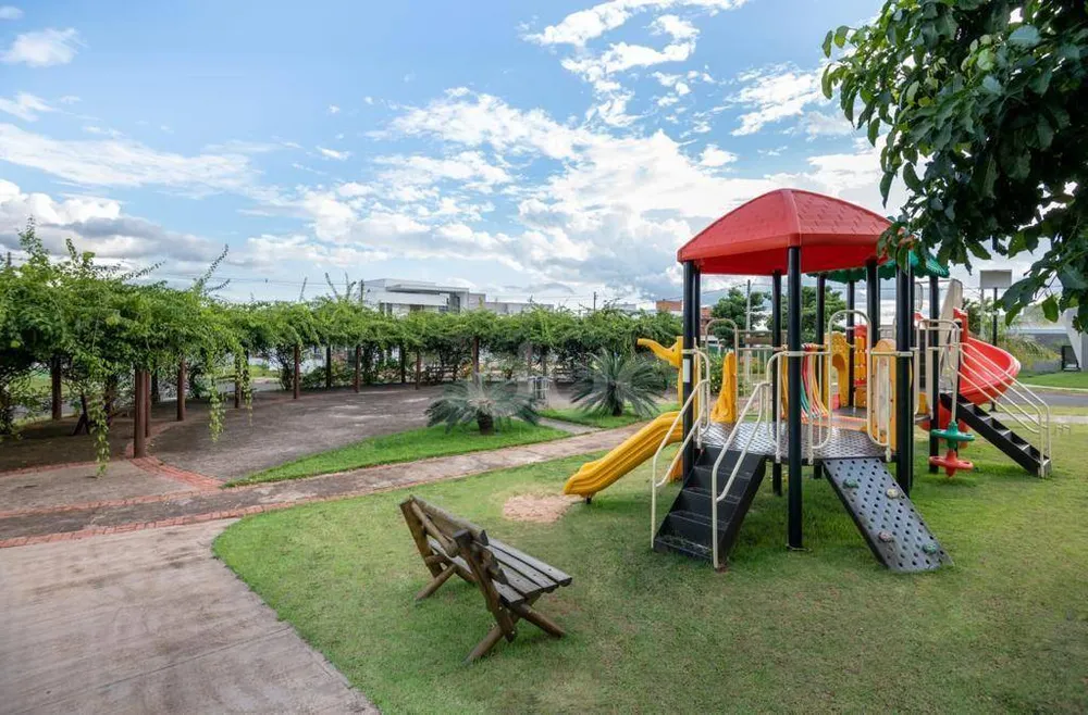 Loteamento e Condomínio, 307 m² - Foto 5