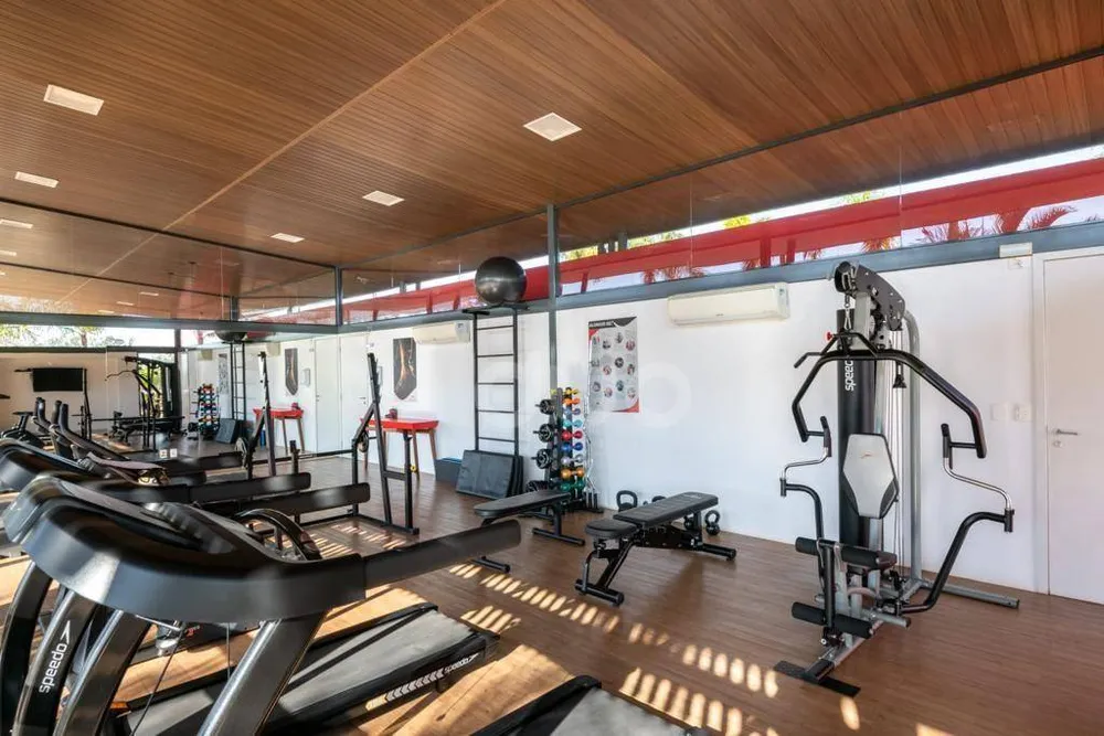 Loteamento e Condomínio, 307 m² - Foto 5
