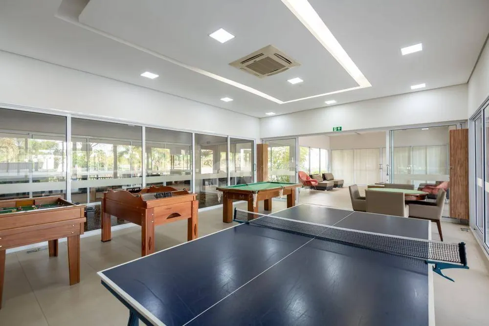 Loteamento e Condomínio, 307 m² - Foto 10