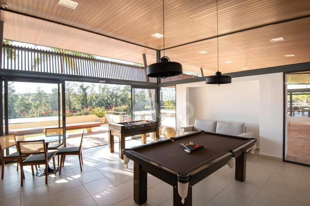 Loteamento e Condomínio, 307 m² - Foto 6