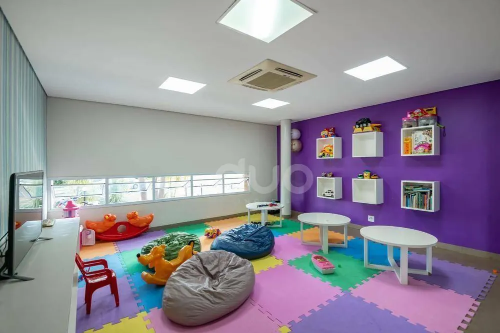 Loteamento e Condomínio, 307 m² - Foto 7