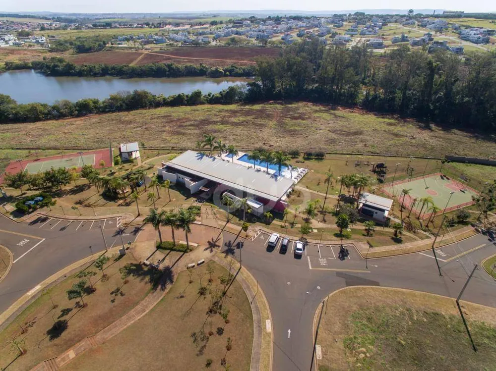 Loteamento e Condomínio, 307 m² - Foto 12