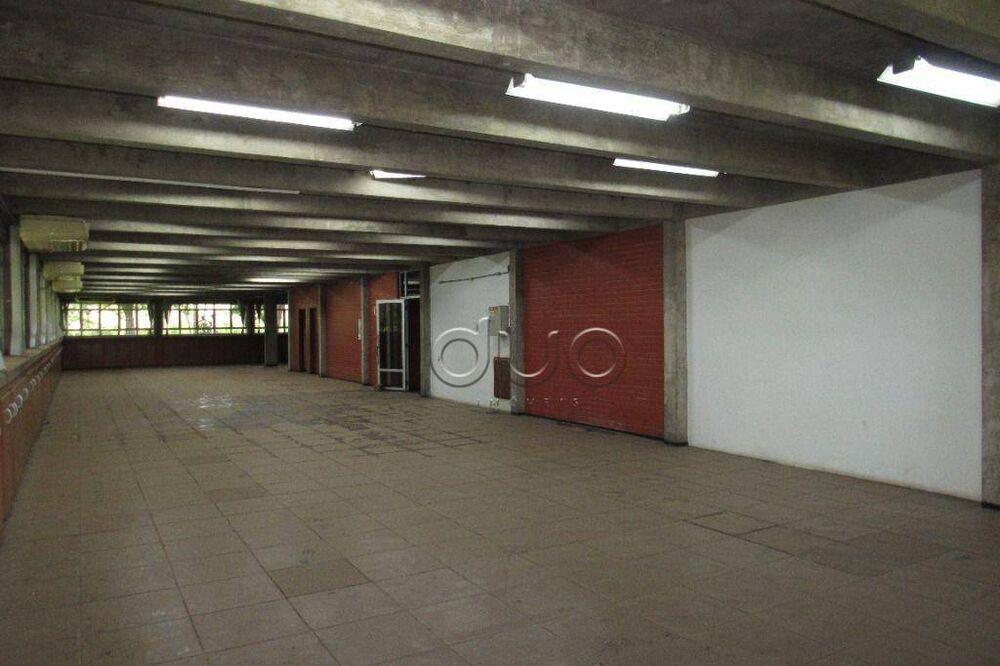 Conjunto Comercial-Sala para alugar, 816m² - Foto 2