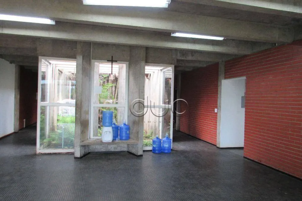 Sala-Conjunto, 816 m² - Foto 8