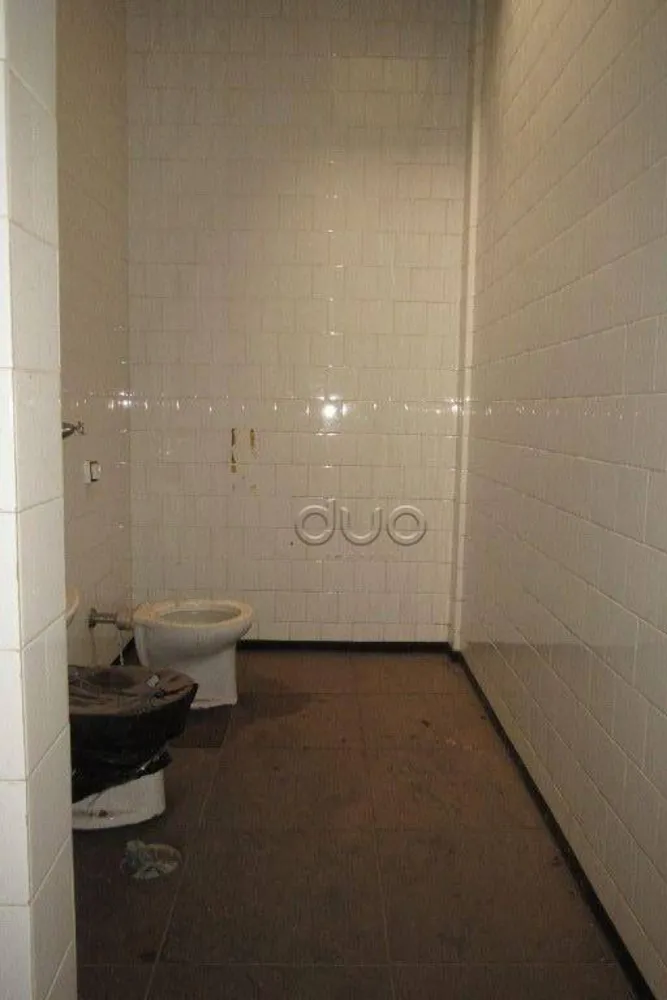 Sala-Conjunto, 816 m² - Foto 16