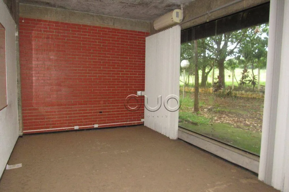 Sala-Conjunto, 816 m² - Foto 13