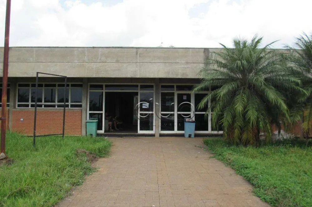 Sala-Conjunto, 816 m² - Foto 7