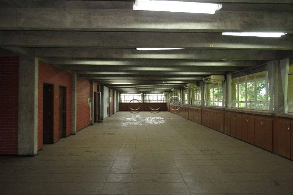 Sala-Conjunto, 816 m² - Foto 11
