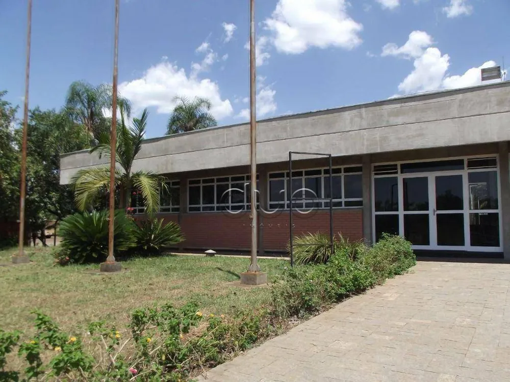 Sala-Conjunto, 816 m² - Foto 3