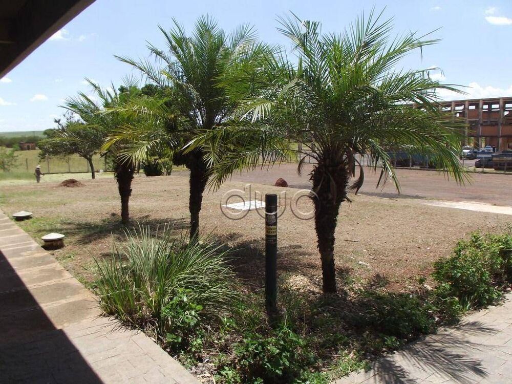 Conjunto Comercial-Sala para alugar, 816m² - Foto 1
