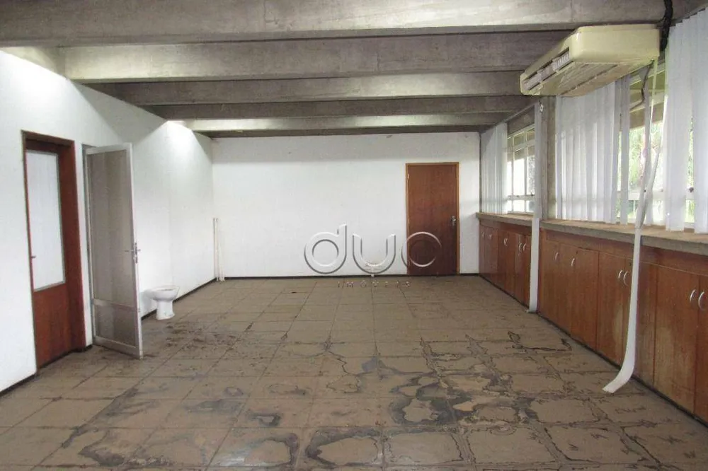 Sala-Conjunto, 816 m² - Foto 9