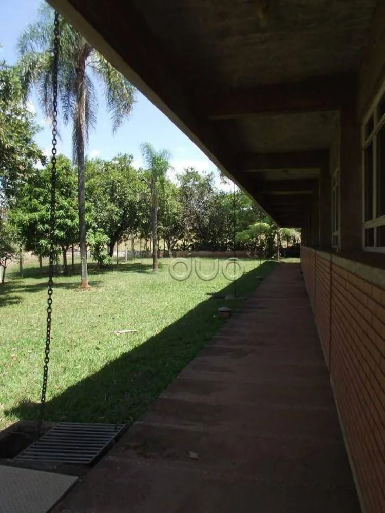 Sala-Conjunto, 816 m² - Foto 6