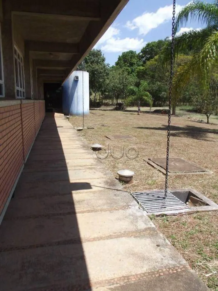 Sala-Conjunto, 816 m² - Foto 5