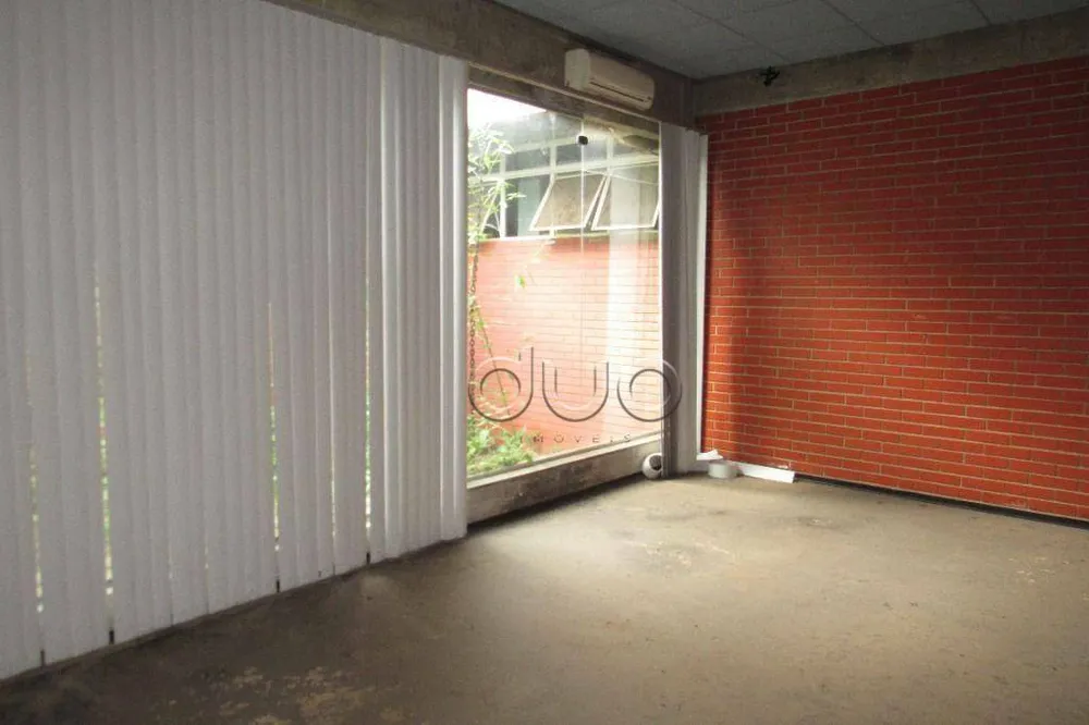 Sala-Conjunto, 816 m² - Foto 12