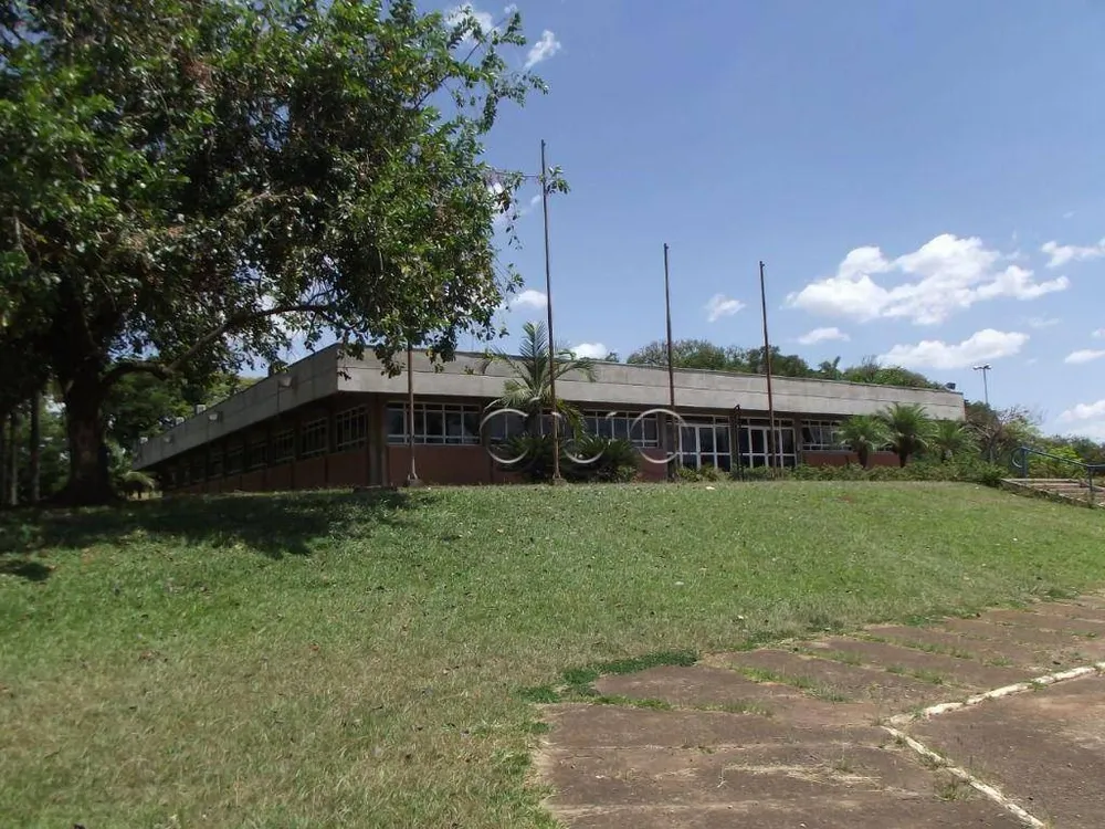 Sala-Conjunto, 816 m² - Foto 1
