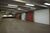 Sala-Conjunto, 816 m² - Foto 2