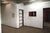 Sala-Conjunto, 816 m² - Foto 3