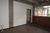 Sala-Conjunto, 816 m² - Foto 4