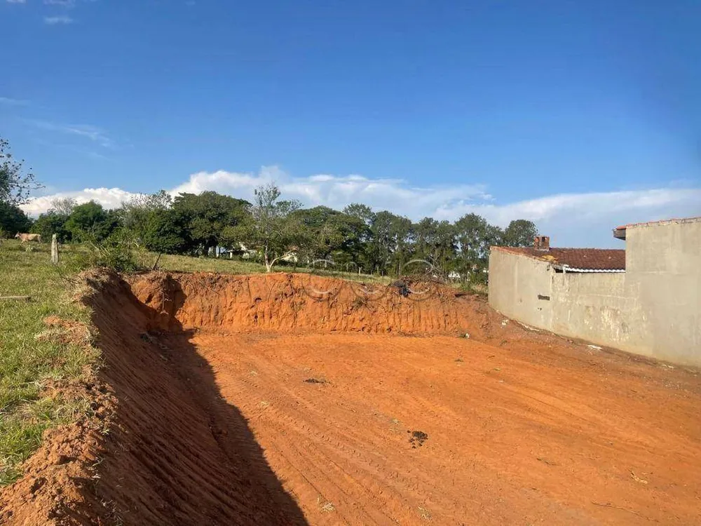 Terreno, 396 m² - Foto 4