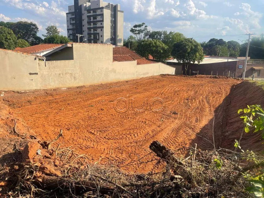 Terreno, 396 m² - Foto 5