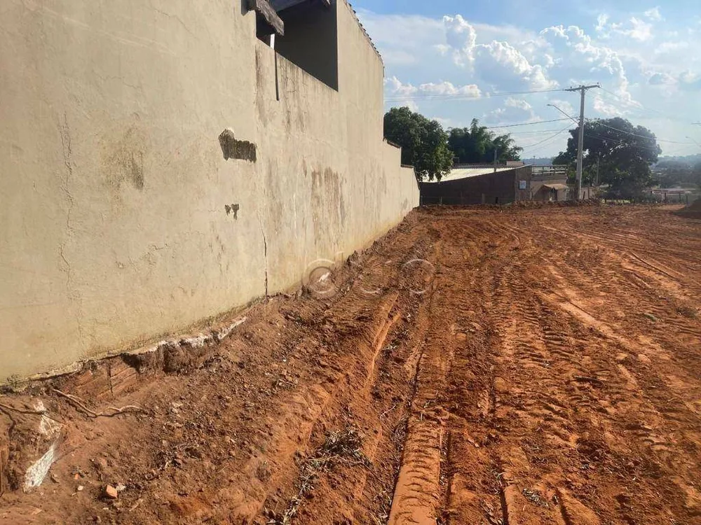 Terreno, 396 m² - Foto 3