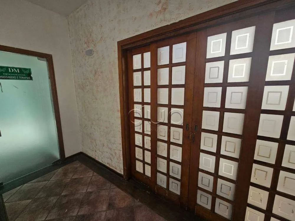 Casa, 215 m² - Foto 6
