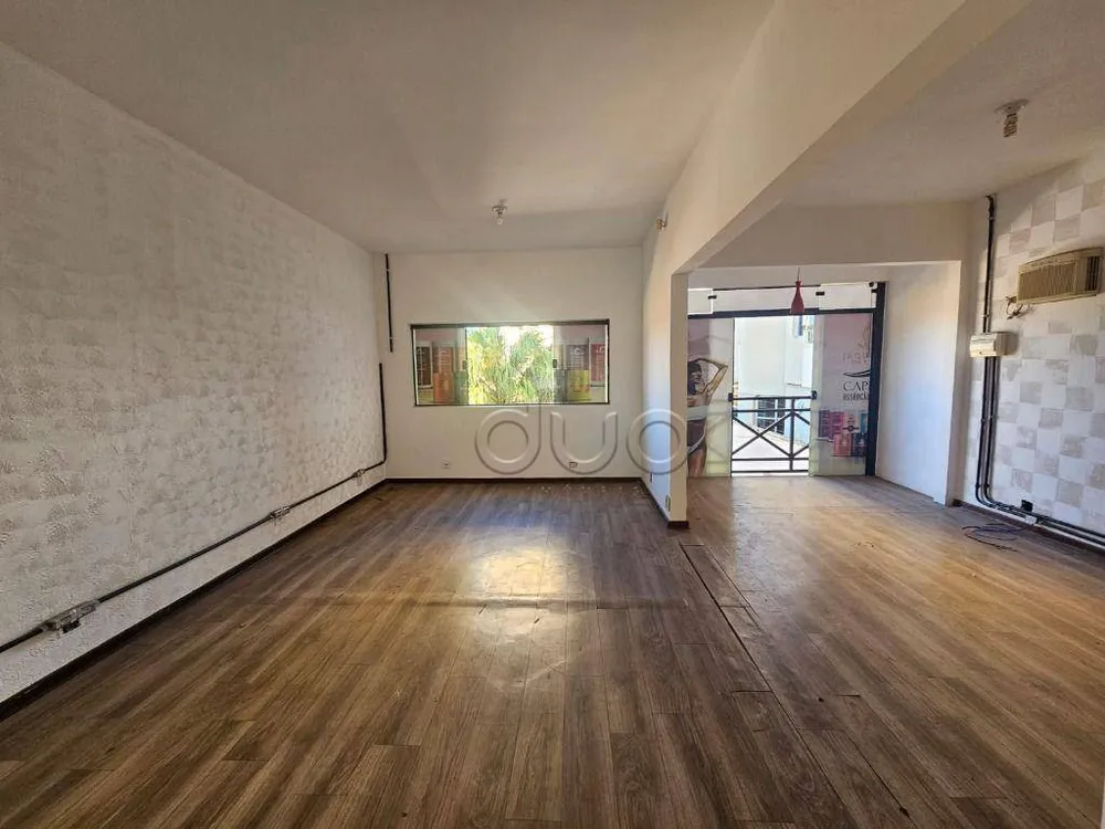 Casa, 215 m² - Foto 8