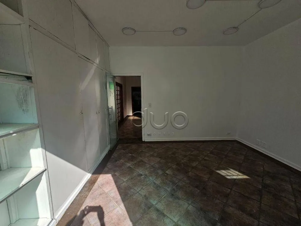 Casa, 215 m² - Foto 7