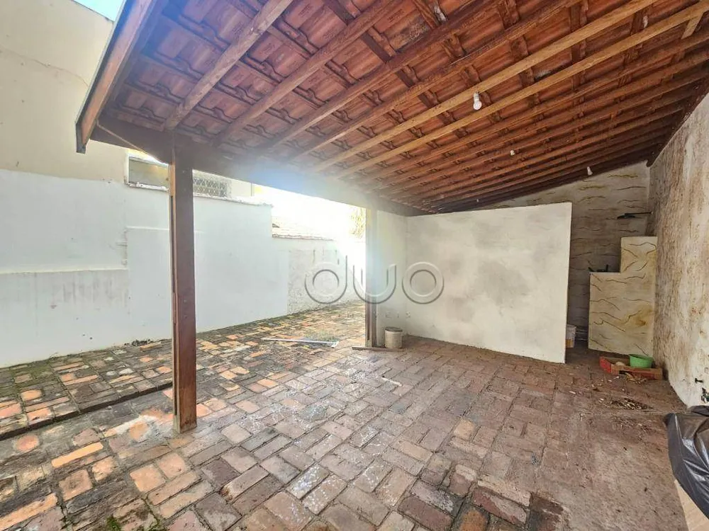 Casa, 215 m² - Foto 4