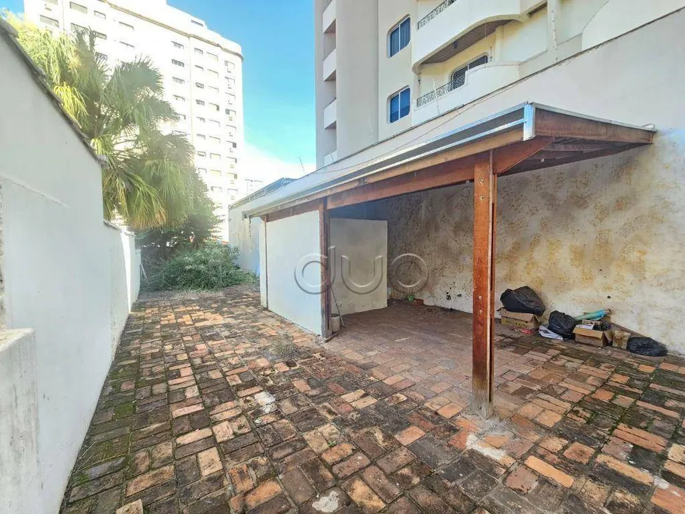 Casa, 215 m² - Foto 5