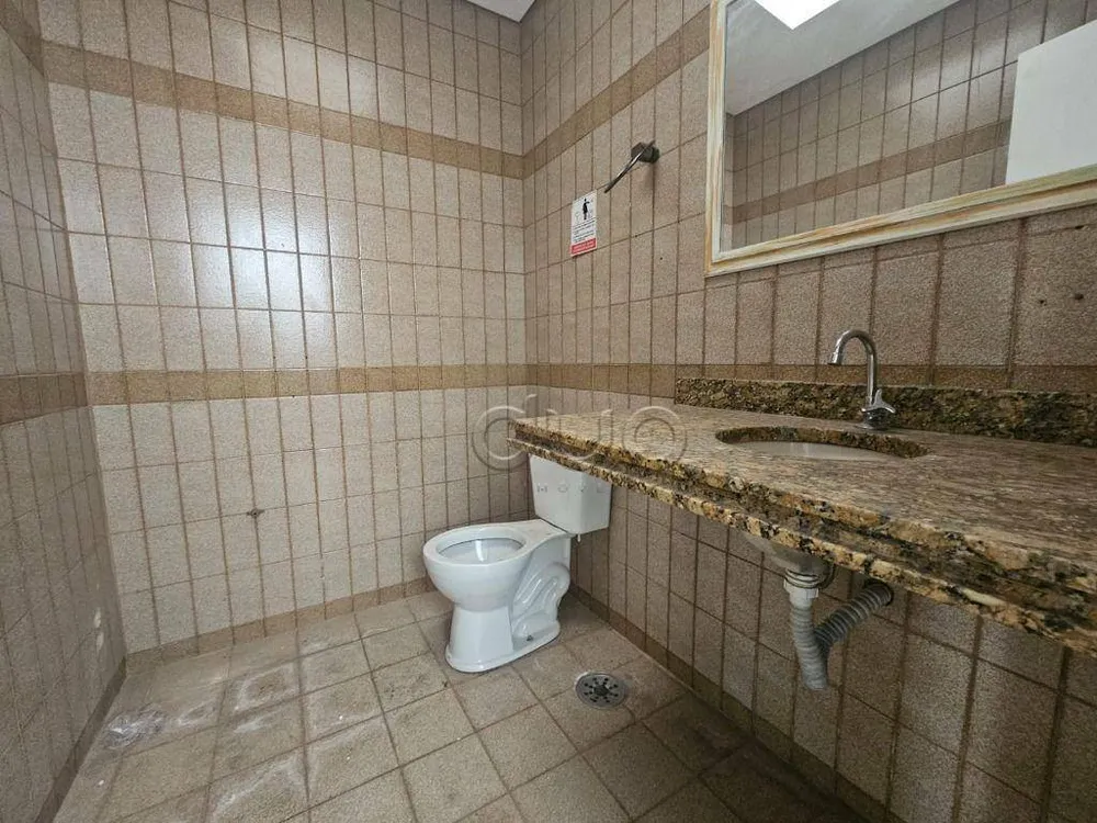 Casa, 215 m² - Foto 1
