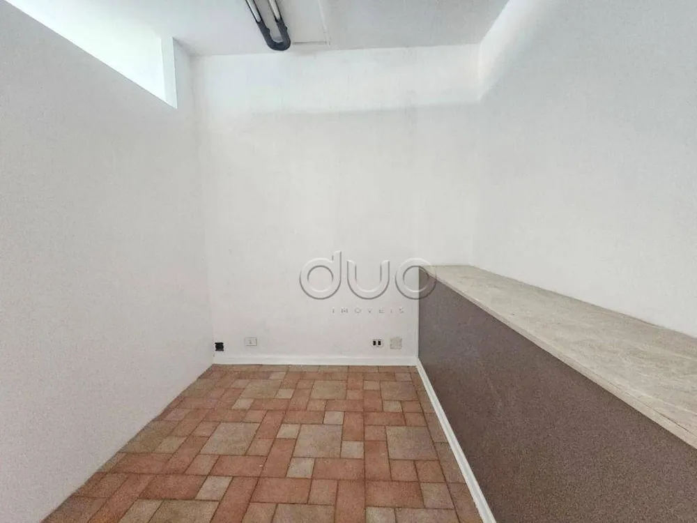 Casa, 215 m² - Foto 3