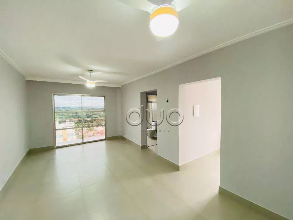 Apartamento à venda com 1 quarto, 63m² - Foto 3