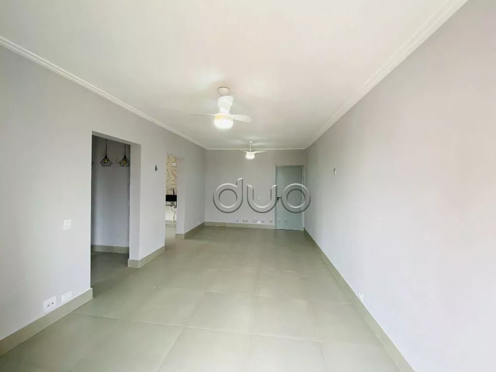 Apartamento à venda com 1 quarto, 63m² - Foto 8