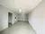 Apartamento, 1 quarto, 63 m² - Foto 8