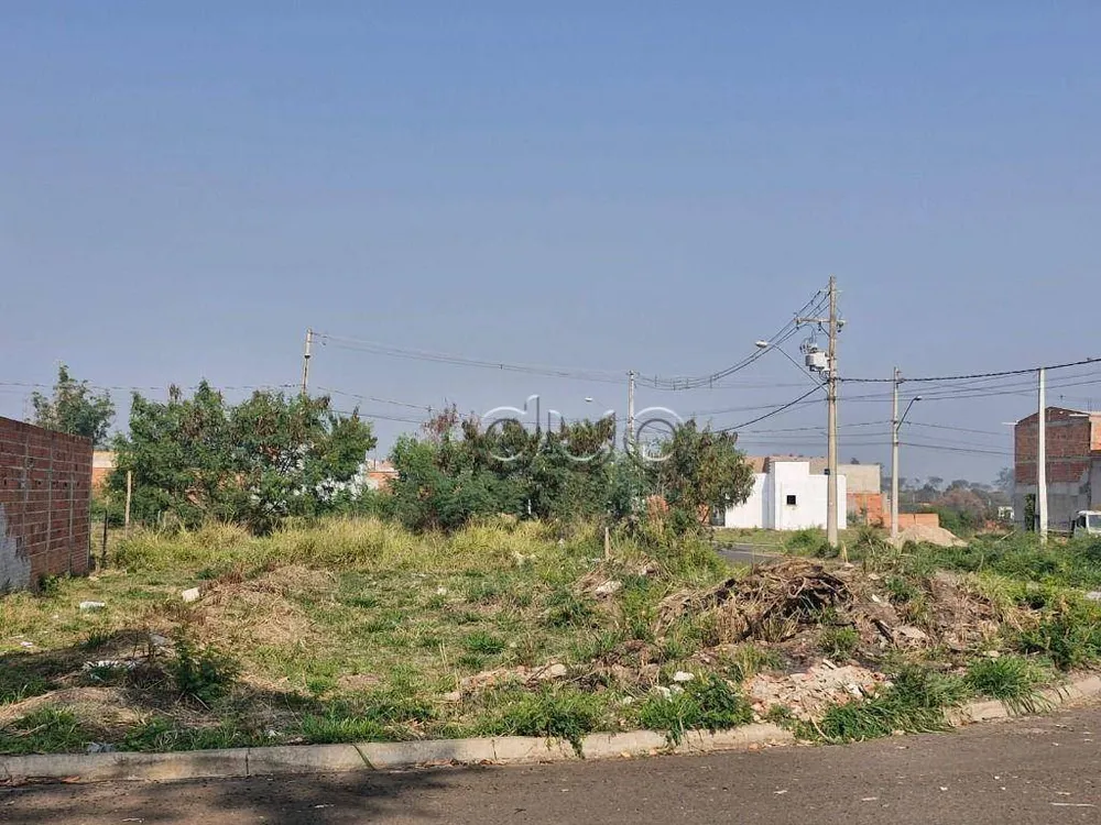 Terreno, 301 m² - Foto 6