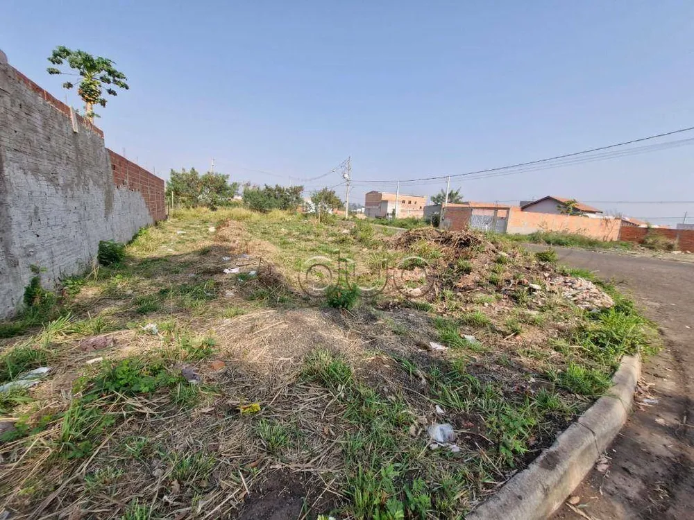 Terreno, 301 m² - Foto 8